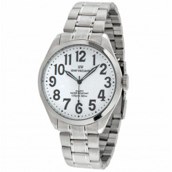 orologio Henry Wikelmann 44mm