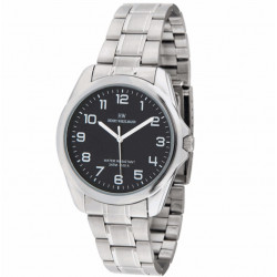 orologio Henry Wikelmann 41mm