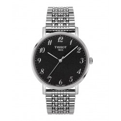 orologio Tissot Everytime 38mm