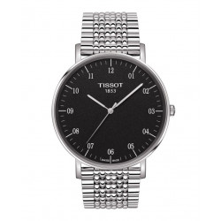 orologio Tissot Everytime 42mm