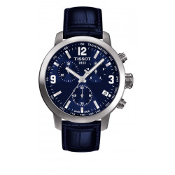 orologio Tissot PRC200