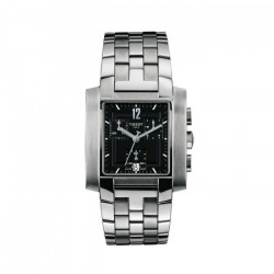 orologio Tissot Tablò