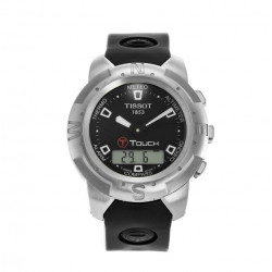 orologio Tissot T-Touch I