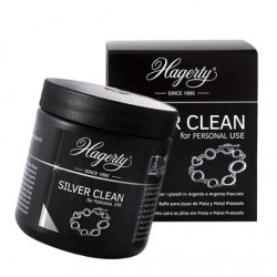 flacone Hagerty detergente...