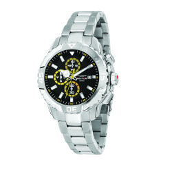 orologio Sector Legend crono