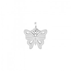 charm Kidult Symbols...