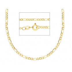 catena Rossi Oro maglia...