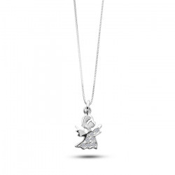 girocollo Ambrosia sacral...