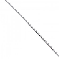 bracciale Salvini tennis