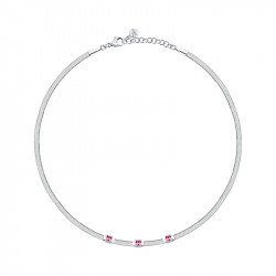 collier Morellato Gioia