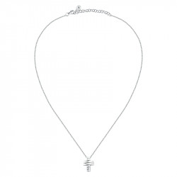 collana Morellato Diamonds