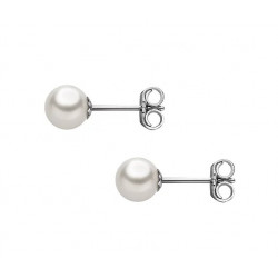 orecchini Comete ORP 618 B