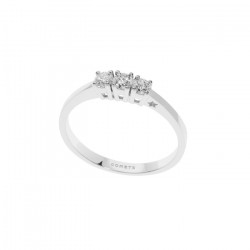 anello Comete trilogy ANB 2505
