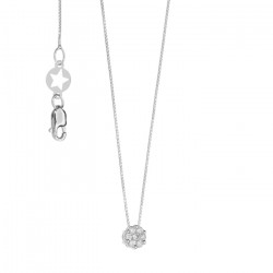 girocollo Comete Magic ct...