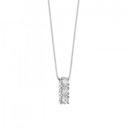 girocollo Comete trilogy ct...