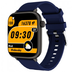 orologio Smarty2.0 SW093