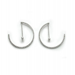 orecchini Salvini SL20016711