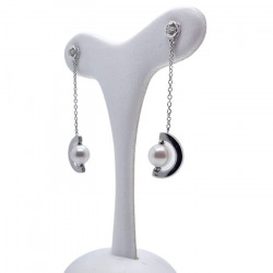 orecchini Salvini SL20018617