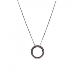 girocollo Salvini maglia...