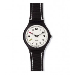 orologio Swatch touch 5...