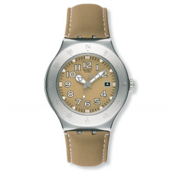 orologio Swatch Irony Nabab...