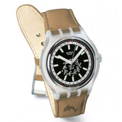 orologio Swatch Gent Large...