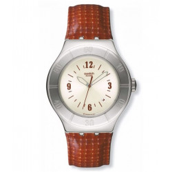 orologio Swatch Irony Nabab...