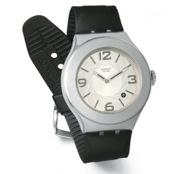 orologio Swatch Irony Nabab...