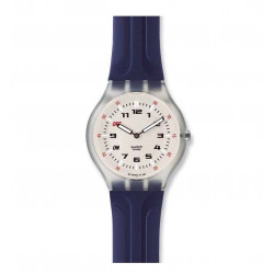 orologio Swatch Touch...