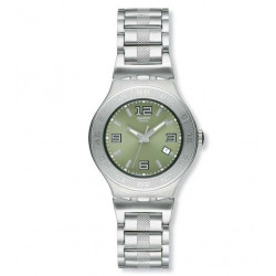 orologio Swatch Irony Nabab...