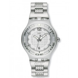 orologio Swatch Irony Scuba...