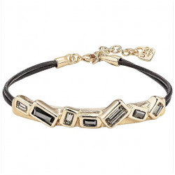 bracciale UNODe50 Divine