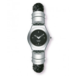 orologio Swatch Irony Lady...