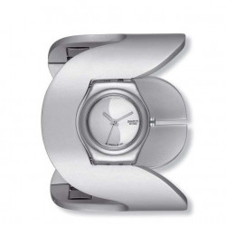 orologio Swatch Irony lady...