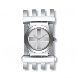 orologio Swatch Irony lady...