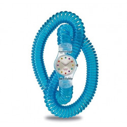 orologio Swatch Lady...