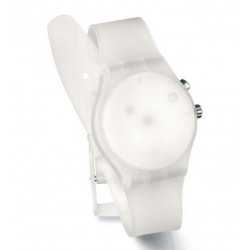 orologio Swatch Gent loomy...