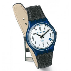orologio Swatch Gent Roberto