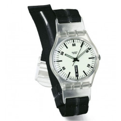 orologio Swatch Gent slip...