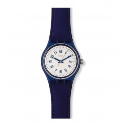 orologio Swatch Gent light...