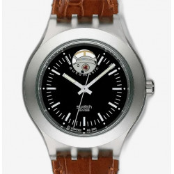 orologio Swatch Irony...