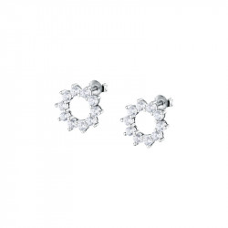 orecchini Morellato Tesori