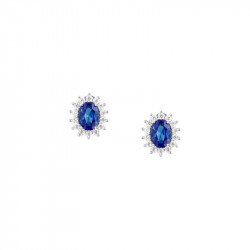 orecchini Morellato Tesori...