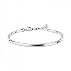 bracciale Morellato Cerchi