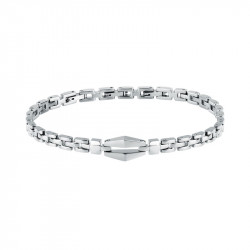 bracciale Morellato Motown