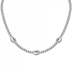 catena Morellato Motown