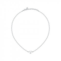 collier Morellato Intrecci