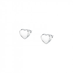 orecchini Morellato Intrecci