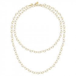 collana Morellato Intrecci