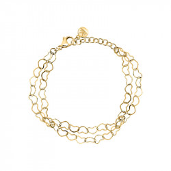 bracciale Morellato Intrecci